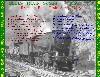labels/Blues Trains - 176-00b - front.jpg